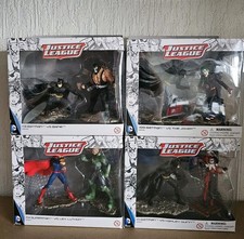 Schleich Justice League Batman