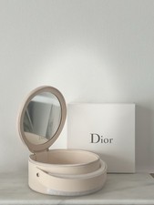 Dior Beauty Cosmetic Box