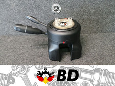 P35-30 * Mercedes-Benz W204 C-Klasse Lenkstockschalter Blinker - A2044403202