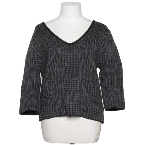 Flomax strickpullover - flomax,,