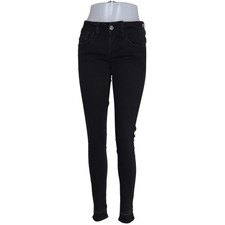 G-Star Raw Denim, Jeans