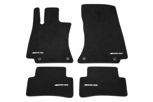 Oem original amg - original,