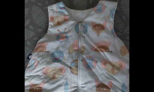 Neu julius zöllner baby - julius,