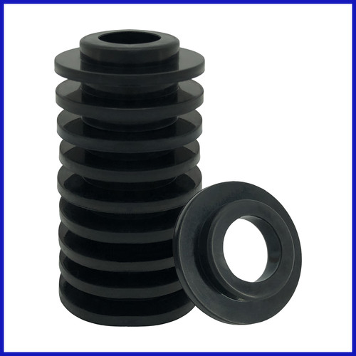 10x dichtung für - 10x,