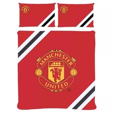 Manchester United FC -