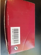 Serviettenringe Porzellan