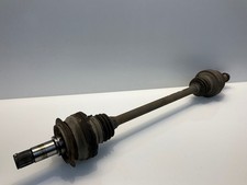 Mercedes-Benz E W211 2005