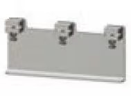 easydriver Befestigungsset