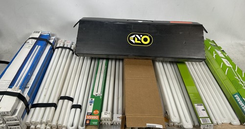 Kino flo 55w - kino,