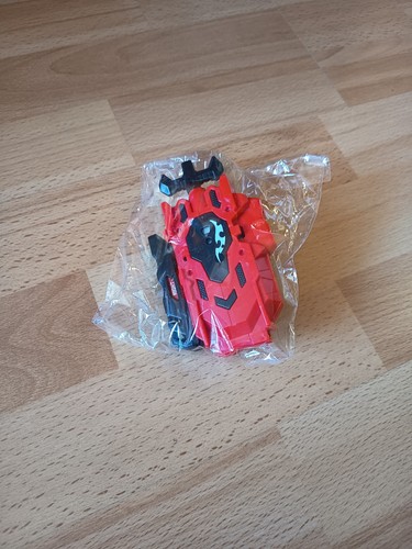 Beyblade string starter noch - beyblade,