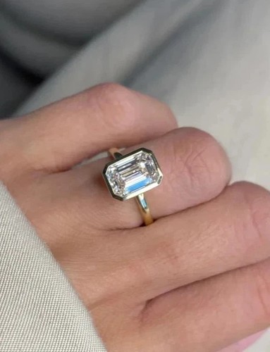 14k gelbgold plattiert - 14k,