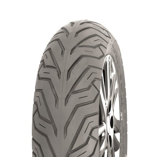 Deli tire 109 - tire, 130/70-16