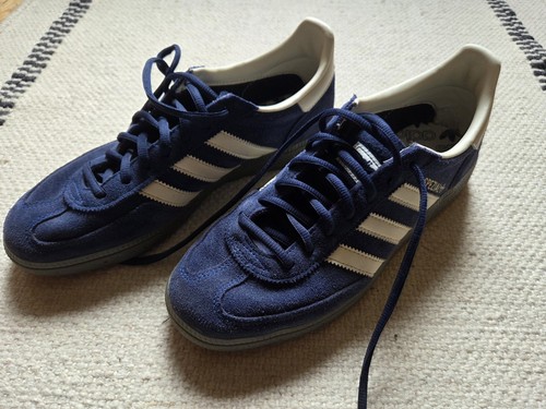 Adidas spezial sneaker - adidas,
