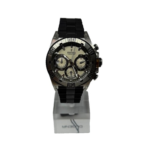 Festina chrono bike f16659 - festina,