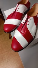 Kölle alaaf narrenschuhe - kÖlle,