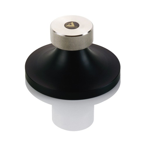 Clearaudio twister - clearaudio,