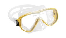 CRESSI SILICONE CAFAS ONDA