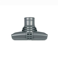 Polsterdüse grau Dyson
