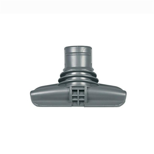 Polsterdüse grau dyson - polsterdüse,