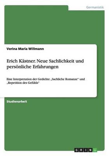 Erich kastner neue - kastner.,