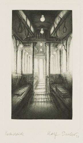 Escher - r.,