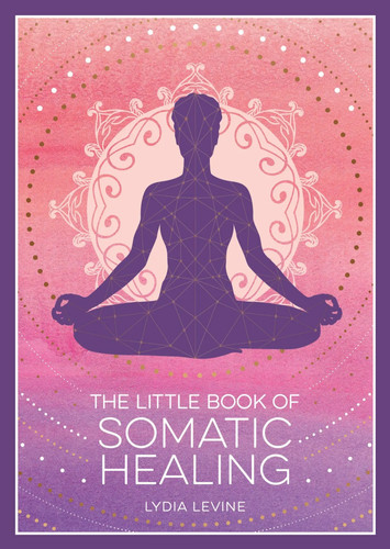 The little book - the, of