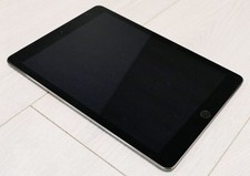 Apple iPad Air 2 64GB, WiFi + Cellular Spacegrau Top Zustand