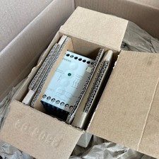 Siemens sirius 3tk2983 0bb4 - siemens,