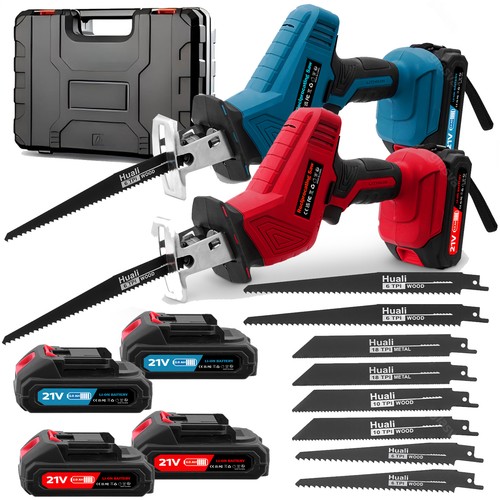 Für 21v makita akku - für, 21v-makita