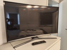 Samsung LED TV 40 Zoll Smart