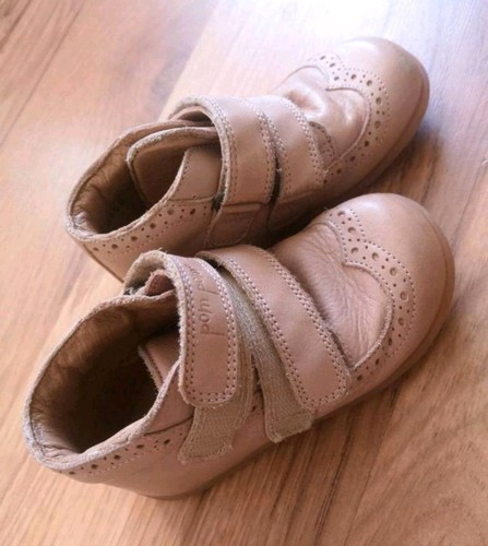 Pom halbschuhe schuhe - pom,