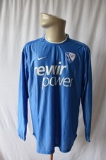 Vfl Bochum 2002/2003 Trikot