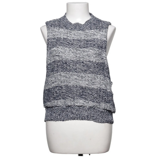 Beyond retro pullunder - beyond, retro,