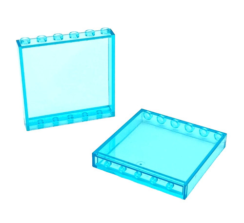 Lego 60581 - lego®,