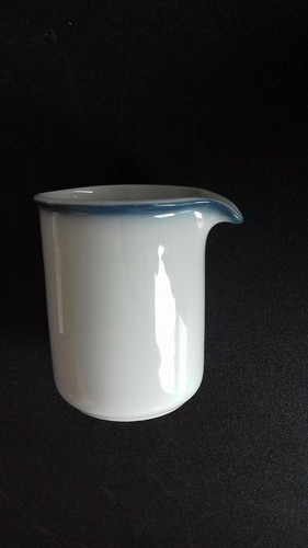 Thomas form 10670 scandic - form,