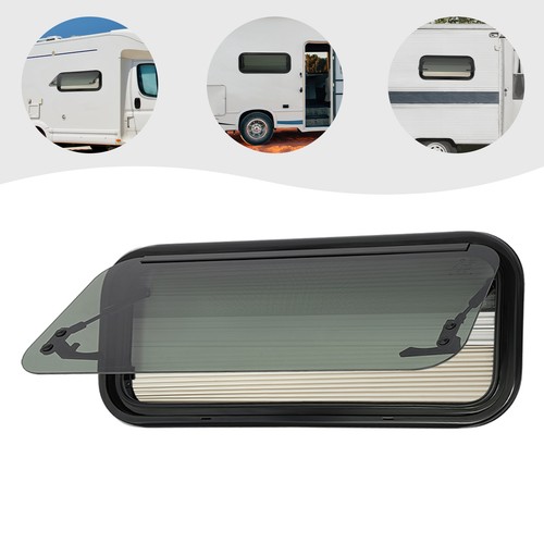 700x300mm fenster wohnmobil - rv,