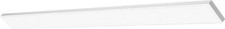 Ledvance LED Panel Planon