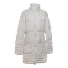 Daunenmantel, Damen, Größe