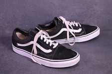 Vans Old Skool Unisex Sneaker