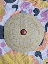 Rechenscheibe Rechenschieber