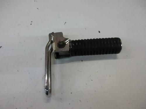 Honda 500 e - cx, sport