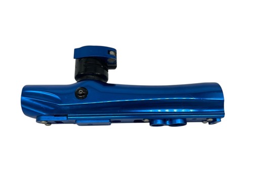Empire invert mini - mini, body