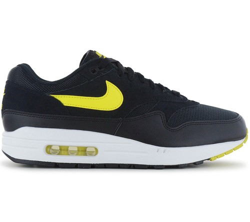 Nike air max - nike,