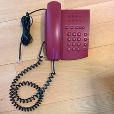 Deutsche Telekom T-Actron B