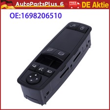 Für mercedes benz w169 - mercedes-benz,