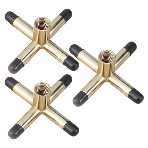 Reusable pool billiard cue - reusable,