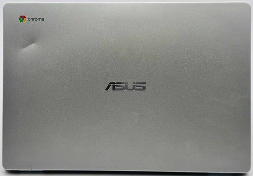 Asus chromebook fhd - chromebook,