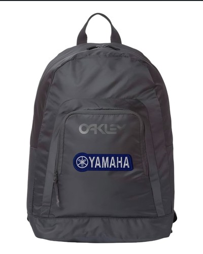 Neu oakley yamaha - neu, x