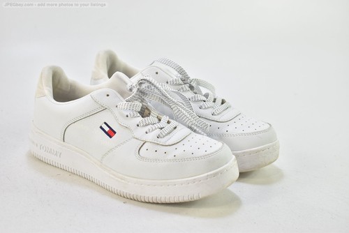 Tommy hilfiger damen - hilfiger,