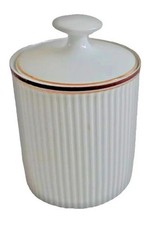 Arzberg 2075 dekor 3535 - 2075,